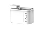 Katzen - Petkit Drinking Fountain | Eversweet Max 2 | Capacity 3 L - P4116
