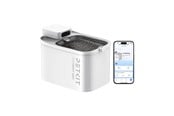 Katzen - Petkit Drinking Fountain | Eversweet Max UVC | Capacity 3 L - P4115 UVC