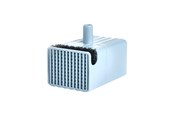 Katzen - Petkit P4113 UVC dog/cat feeder/waterer accessory - P4113 UVC