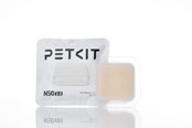 Katzen - Petkit Pet Odor Eliminator N50 2.0 for Pura Max 2 - P9223
