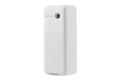 Katzen - Petkit Smart Odor Eliminator - K3