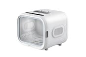Katzen - Petkit Smart pet dryer AIRSALON MAX - HG-EU