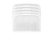 Katzen - Petkit Replacement filters for Eversweet Max drinker (5 Pack) - P4171