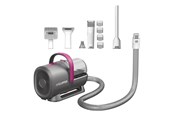 Katzen - Petkit Pet grooming kit AirClipper 5-in-1 - LM4