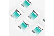 Katzen - Petkit Desiccant for Fresh Element 5 pcs - DESICCANT-5PK