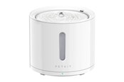 Katzen - Petkit Eversweer Solo 2 smart pet fountain/drinker - CT-W2