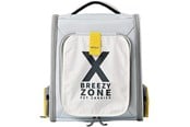 Katzen - Petkit Pet Carrier | BP3 X ZONE | Grey - BP3-GREY