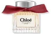 Parfüm und Düfte - Chloé L'Eau De Parfum Intense - 30 ml0 - 3616303445560