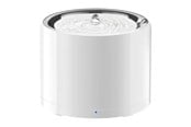 Katzen - Petkit EverSweet 3 Pro UVC Hunde-/Katzen-Futterautomat/Wasserspender - P4108