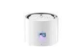 Katzen - Petkit EverSweet 3 Pro UVC dog/cat feeder/waterer - P4108