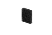 Katzen - Petkit | Wireless pump replaceable filter - P4112