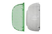 Katzen - Petkit Magnetic Litter Strainer for Pura Max / Pura Max 2 / Purobot Max Pro. - P99023