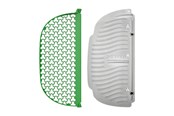 Katzen - Petkit | PURA MAX 2 Self-Cleaning Cat Litter Gree - P99022