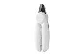 Katzen - Petkit | LED Nail Clipper PRO | White - PK2302