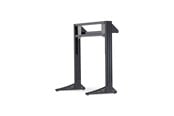 Gaming Stühle - Playseat RAC.00264 monitor mount / stand - R.AC.00264