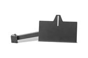Gaming Stühle - Playseat Keyboard Holder PRO - R.AC.00226
