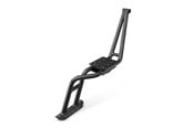 Gaming Stühle - Playseat Sensation PRO - R.AC.00250