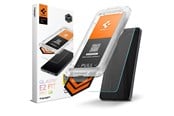 Handys - Schutzfolie - Spigen Glas.Tr Ez Fit Pro HD Tempered Glass for Samsung Galaxy S26+ - 29378-0