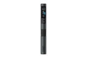 Strom- und Gaslöten - FNIRSI 100 W smart soldering iron with  HS-02B MAX - HS-02B MAX