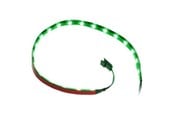 Gehäusezubehör - Kolink Inspire L1 ARGB LED Strip - 30cm - PGW-AC-KOL-037