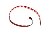 Gehäusezubehör - Kolink PGW-AC-KOL-038 computer case part - PGW-AC-KOL-038