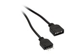 Gehäusezubehör - Kolink PGW-AC-KOL-041 computer case part - PGW-AC-KOL-041