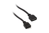 Gehäusezubehör - Kolink ARGB 4-Pin - PGW-AC-KOL-042