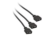 Gehäusezubehör - Kolink PGW-AC-KOL-043 computer case part - PGW-AC-KOL-043