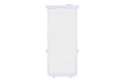 Gehäusezubehör - Lian Li LAN216-2W - dust filter - magnetic - LAN216-2W