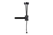 Gehäusezubehör - Lian Li PW-U2HB internal USB cable - PW-U2HB