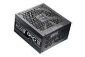 Netzteile - Antec High Current Gamer HCG850 PRO Platinum Netzteile - 850 Watt - 135 mm - ATX - 80 Plus Platinium - 0-761345-20009-7