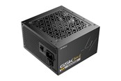 Netzteile - Antec GSK1000 EC power supply unit Netzteile - 1000 Watt - ATX - 80 Plus Gold zertifiziert - 0-761345-20194-0
