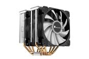 CPU Kühler - Jonsbo CR-2000GT computer cooling system - CR-2000GT