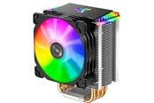 CPU Kühler - Jonsbo CR-1400 computer cooling system - CR-1400