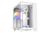 Gehäuse - Antec Constellation Series C8 ARGB - Gehäuse - Tower - Weiß - 0-761345-10028-1