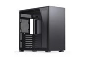 Gehäuse - Jonsbo D41 STD - Gehäuse - D41 STD BLACK