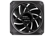 Gehäuselüfter - Antec Orbit 120 ARGB FAN - 0-761345-40059-6