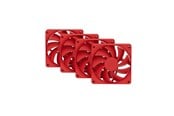 Gehäuselüfter - HYTE FAN-FA12-RR-4 computer cooling system - FAN-HYTE-FA12-RR-4