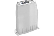Toiletten, Sitze, Bidets und Ersatzteile - Ifö sign internal cistern kpl incl. mixer - 245.593.00.1