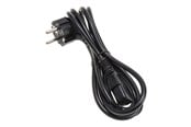 Stromkabel (Intern) - Kolink - power cable - 1.8 m - KKTP01