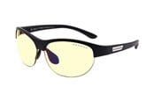 Gaming-Brille - Gunnar 6-Siege Ash Edition Natural-Focus - ASH-00101