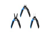 Handwerkzeuge  - iFixit IF145-550-1 plier - IF145-550-1