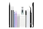 Kabelkanal / Kabelschlauch - iFixit Precision Cleaning Kit - IF145-523-1
