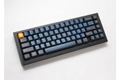 Tastaturen - Ducky Outlaw 65 keyboard - PKOU2367AST-ANSI01