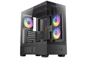 Gehäuse - Antec CX705 ARGB - Gehäuse - 0-761345-10254-4