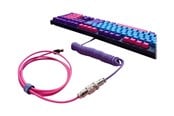 USB Kabel - Ducky Joker - DKCC-JKCNC1