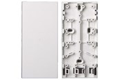 Anschlussausrüstung - JA-US universal maxi box, grey - 5703770000304