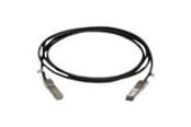 Netzwerk - Kabel - Arista Networks Arista 100GBASE-CR4 - Schwarz - CAB-Q-Q-100G-5M