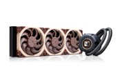 CPU Kühler - Noctua NL-LC1-36 - CPU-Wasserkühlung - Max 23 dBA - NL-LC1-36