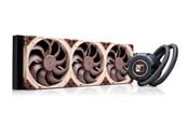 CPU Kühler - Noctua NL-LC1-42 - CPU-Wasserkühlung - Max 23 dBA - NL-LC1-42